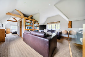 Photo 12- click for photo gallery